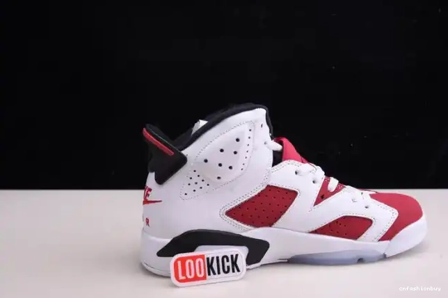 RETRO JORDAN CT8529-106 'CARMINE' 6 2021 AIR 0531